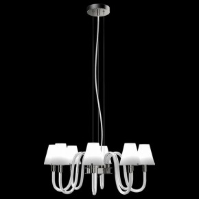 Подвесная люстра Lightstar Bianco 760086 в Набережных Челнах - naberezhnye-chelny.mebel24.online | фото 3