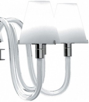 Подвесная люстра Lightstar Bianco 760086 в Набережных Челнах - naberezhnye-chelny.mebel24.online | фото 6