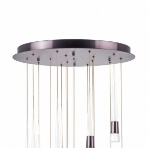 Подвесная люстра Lightstar Cone 757161 в Набережных Челнах - naberezhnye-chelny.mebel24.online | фото 6