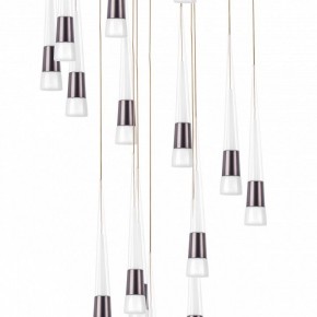 Подвесная люстра Lightstar Cone 757161 в Набережных Челнах - naberezhnye-chelny.mebel24.online | фото 7