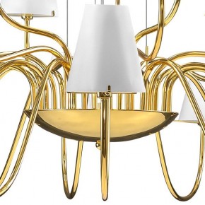 Подвесная люстра Lightstar Diafano 758212 в Набережных Челнах - naberezhnye-chelny.mebel24.online | фото 5