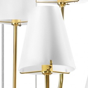 Подвесная люстра Lightstar Diafano 758212 в Набережных Челнах - naberezhnye-chelny.mebel24.online | фото 6