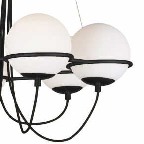 Подвесная люстра Lightstar Globo 803267 в Набережных Челнах - naberezhnye-chelny.mebel24.online | фото 5