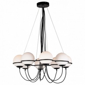 Подвесная люстра Lightstar Globo 803287 в Набережных Челнах - naberezhnye-chelny.mebel24.online | фото 2