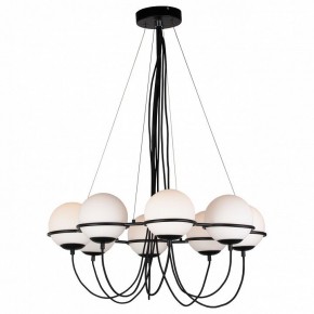 Подвесная люстра Lightstar Globo 803287 в Набережных Челнах - naberezhnye-chelny.mebel24.online | фото 3