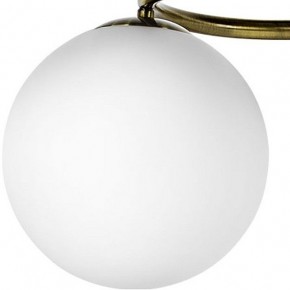 Подвесная люстра Lightstar Globo 815091 в Набережных Челнах - naberezhnye-chelny.mebel24.online | фото 3