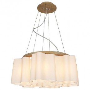 Подвесная люстра Lightstar Nubi 802165 в Набережных Челнах - naberezhnye-chelny.mebel24.online | фото 5