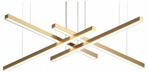 Подвесная люстра Lightstar Palla 739123 в Набережных Челнах - naberezhnye-chelny.mebel24.online | фото