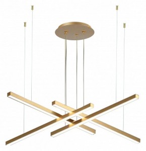 Подвесная люстра Lightstar Palla 739123 в Набережных Челнах - naberezhnye-chelny.mebel24.online | фото 2