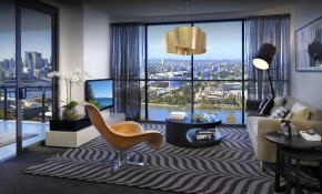 Подвесная люстра Lightstar Pittore 811132 в Набережных Челнах - naberezhnye-chelny.mebel24.online | фото 5