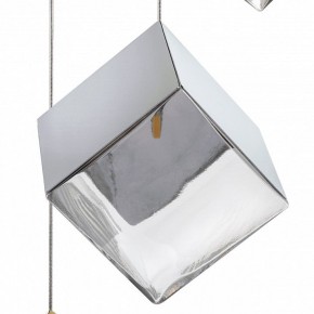 Подвесная люстра Lightstar Qubica 805569 в Набережных Челнах - naberezhnye-chelny.mebel24.online | фото 8