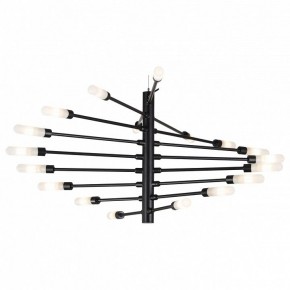 Подвесная люстра Lightstar Ragno 733187 в Набережных Челнах - naberezhnye-chelny.mebel24.online | фото