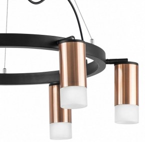 Подвесная люстра Lightstar Rullo LR0163061 в Набережных Челнах - naberezhnye-chelny.mebel24.online | фото 5