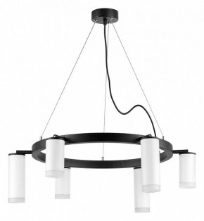 Подвесная люстра Lightstar Rullo LR0163638630 в Набережных Челнах - naberezhnye-chelny.mebel24.online | фото 2