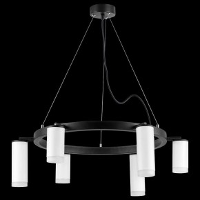 Подвесная люстра Lightstar Rullo LR0163638630 в Набережных Челнах - naberezhnye-chelny.mebel24.online | фото 3
