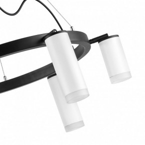 Подвесная люстра Lightstar Rullo LR0163638630 в Набережных Челнах - naberezhnye-chelny.mebel24.online | фото 4