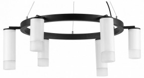 Подвесная люстра Lightstar Rullo LR0163638631 в Набережных Челнах - naberezhnye-chelny.mebel24.online | фото 2