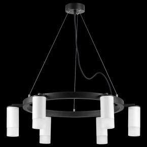 Подвесная люстра Lightstar Rullo LR0163661 в Набережных Челнах - naberezhnye-chelny.mebel24.online | фото 3