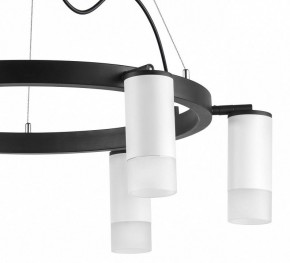 Подвесная люстра Lightstar Rullo LR0163661 в Набережных Челнах - naberezhnye-chelny.mebel24.online | фото 5
