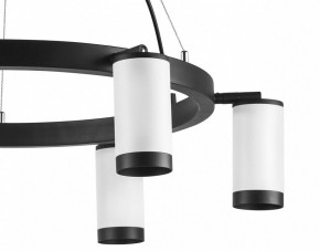 Подвесная люстра Lightstar Rullo LR01636637 в Набережных Челнах - naberezhnye-chelny.mebel24.online | фото 5