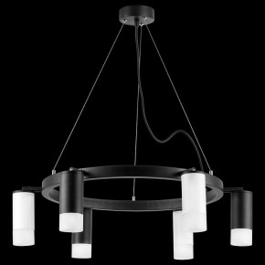 Подвесная люстра Lightstar Rullo LR0163733631 в Набережных Челнах - naberezhnye-chelny.mebel24.online | фото 3