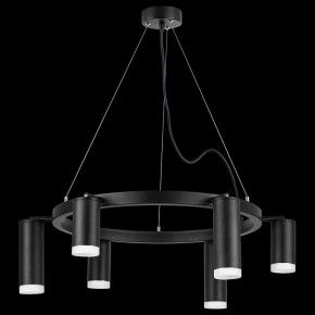 Подвесная люстра Lightstar Rullo LR0163738730 в Набережных Челнах - naberezhnye-chelny.mebel24.online | фото 3