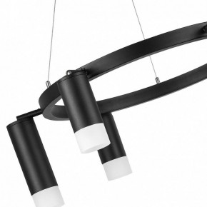 Подвесная люстра Lightstar Rullo LR0163738731 в Набережных Челнах - naberezhnye-chelny.mebel24.online | фото 5