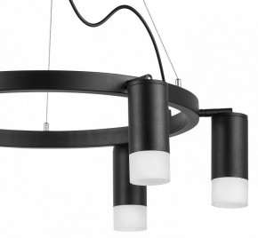 Подвесная люстра Lightstar Rullo LR0163761 в Набережных Челнах - naberezhnye-chelny.mebel24.online | фото 5