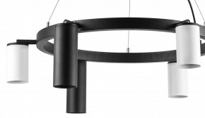 Подвесная люстра Lightstar Rullo LR016873363 в Набережных Челнах - naberezhnye-chelny.mebel24.online | фото 5