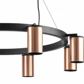 Подвесная люстра Lightstar Rullo LR018308 в Набережных Челнах - naberezhnye-chelny.mebel24.online | фото 5