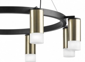 Подвесная люстра Lightstar Rullo LR0183181 в Набережных Челнах - naberezhnye-chelny.mebel24.online | фото 5