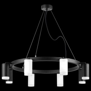Подвесная люстра Lightstar Rullo LR0183643740 в Набережных Челнах - naberezhnye-chelny.mebel24.online | фото 3