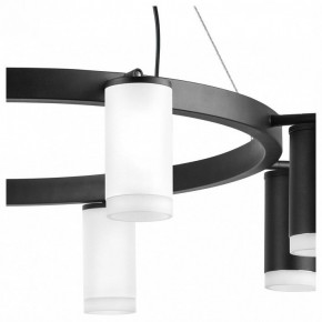 Подвесная люстра Lightstar Rullo LR0183643740 в Набережных Челнах - naberezhnye-chelny.mebel24.online | фото 4