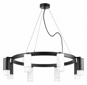 Подвесная люстра Lightstar Rullo LR0183643741 в Набережных Челнах - naberezhnye-chelny.mebel24.online | фото 2