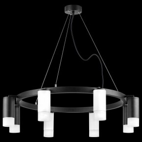 Подвесная люстра Lightstar Rullo LR0183643741 в Набережных Челнах - naberezhnye-chelny.mebel24.online | фото 3