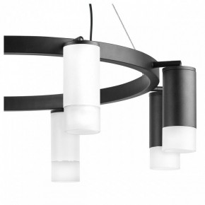 Подвесная люстра Lightstar Rullo LR0183643741 в Набережных Челнах - naberezhnye-chelny.mebel24.online | фото 5