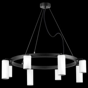 Подвесная люстра Lightstar Rullo LR018364864 в Набережных Челнах - naberezhnye-chelny.mebel24.online | фото 3