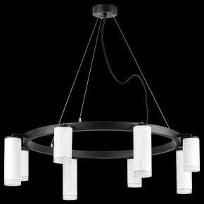 Подвесная люстра Lightstar Rullo LR0183648640 в Набережных Челнах - naberezhnye-chelny.mebel24.online | фото 3