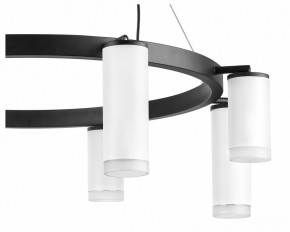 Подвесная люстра Lightstar Rullo LR0183648640 в Набережных Челнах - naberezhnye-chelny.mebel24.online | фото 5