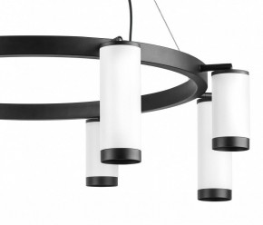 Подвесная люстра Lightstar Rullo LR01836486440 в Набережных Челнах - naberezhnye-chelny.mebel24.online | фото 5