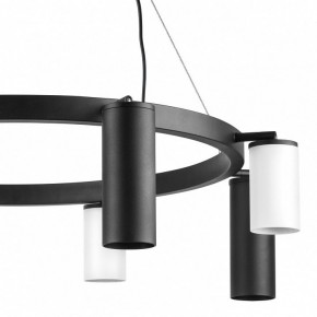 Подвесная люстра Lightstar Rullo LR018364874 в Набережных Челнах - naberezhnye-chelny.mebel24.online | фото 5