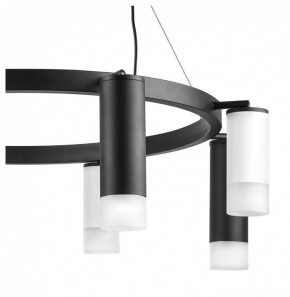 Подвесная люстра Lightstar Rullo LR0183648741 в Набережных Челнах - naberezhnye-chelny.mebel24.online | фото 5