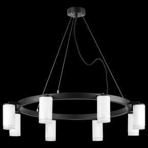 Подвесная люстра Lightstar Rullo LR0183680 в Набережных Челнах - naberezhnye-chelny.mebel24.online | фото 3