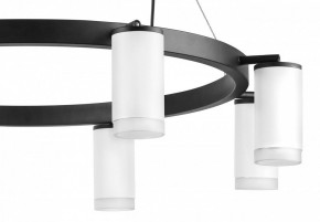 Подвесная люстра Lightstar Rullo LR0183680 в Набережных Челнах - naberezhnye-chelny.mebel24.online | фото 4