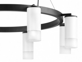Подвесная люстра Lightstar Rullo LR0183681 в Набережных Челнах - naberezhnye-chelny.mebel24.online | фото 5