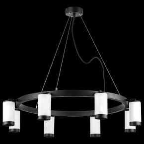 Подвесная люстра Lightstar Rullo LR01836837 в Набережных Челнах - naberezhnye-chelny.mebel24.online | фото 3