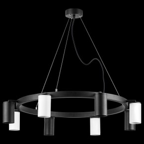 Подвесная люстра Lightstar Rullo LR018374364 в Набережных Челнах - naberezhnye-chelny.mebel24.online | фото 3