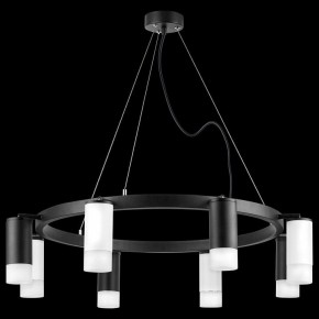 Подвесная люстра Lightstar Rullo LR0183743641 в Набережных Челнах - naberezhnye-chelny.mebel24.online | фото 3