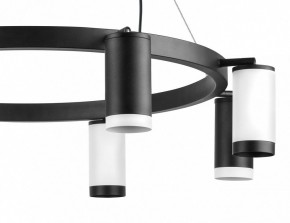 Подвесная люстра Lightstar Rullo LR01837436476 в Набережных Челнах - naberezhnye-chelny.mebel24.online | фото 5