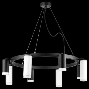 Подвесная люстра Lightstar Rullo LR0183748640 в Набережных Челнах - naberezhnye-chelny.mebel24.online | фото 2